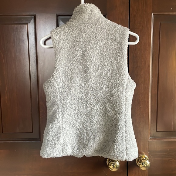Patagonia Vest - Picture 5 of 5